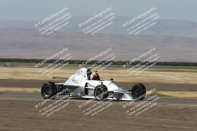 media/Jun-02-2024-CalClub SCCA (Sun) [[05fc656a50]]/Group 4/Qualifying/